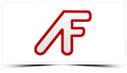 Assembly Automation in Faridabad Haryana Delhi NCR North India