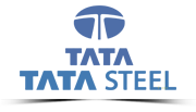 Assembly Automation in Faridabad Haryana Delhi NCR North India