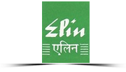 Assembly Automation in Faridabad Haryana Delhi NCR North India