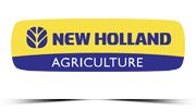 Assembly Automation in Faridabad Haryana Delhi NCR North India