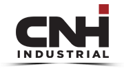Assembly Automation in Faridabad Haryana Delhi NCR North India