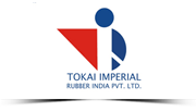 Assembly Automation in Faridabad Haryana Delhi NCR North India