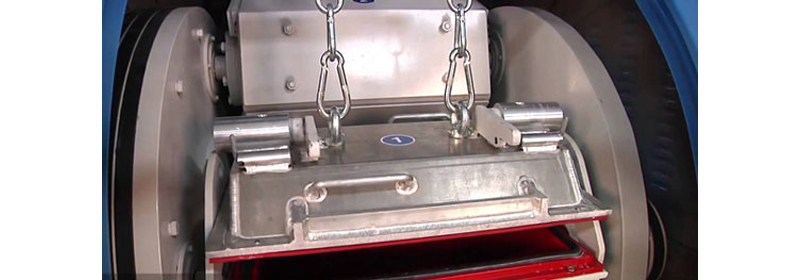 Consumable For Mass Finishing Machines in Faridabad Haryana Delhi NCR North India