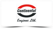 Special Purpose Machine in Faridabad Haryana Delhi NCR North India