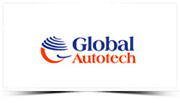 Special Purpose Machine in Faridabad Haryana Delhi NCR North India