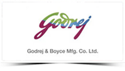 Special Purpose Machine in Faridabad Haryana Delhi NCR North India