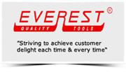 Leak Testing Machines in Faridabad Haryana Delhi NCR North India
