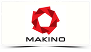 Leak Testing Machines in Faridabad Haryana Delhi NCR North India