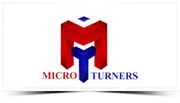 Flow Testing Machines in Faridabad Haryana Delhi NCR North India