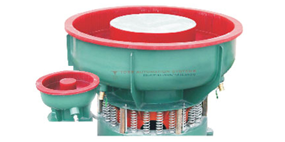 Flow Testing Machines in Faridabad Haryana Delhi NCR North India