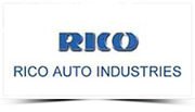 Flow Testing Machines in Faridabad Haryana Delhi NCR North India