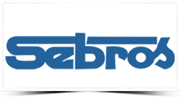 Mass Finishing Solutions in Faridabad Haryana Delhi NCR North India