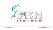 Mass Finishing Solutions in Faridabad Haryana Delhi NCR North India