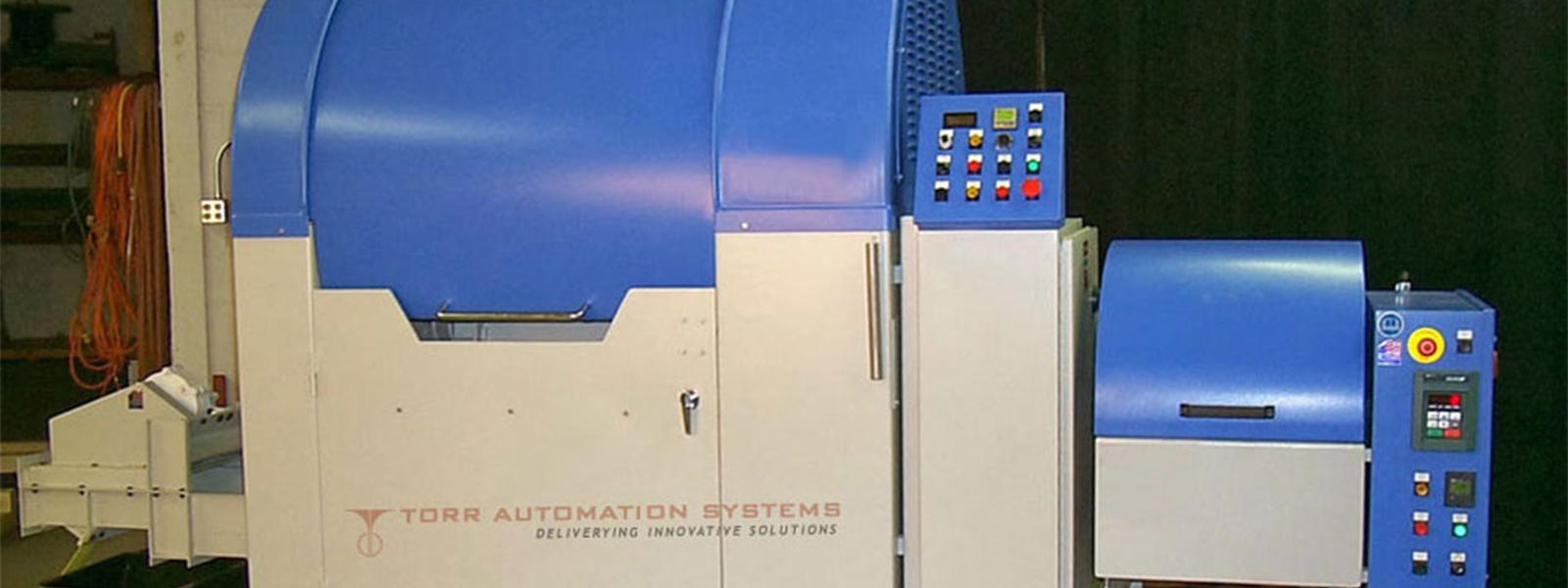 Leak Testing Machines in Faridabad Haryana Delhi NCR North India