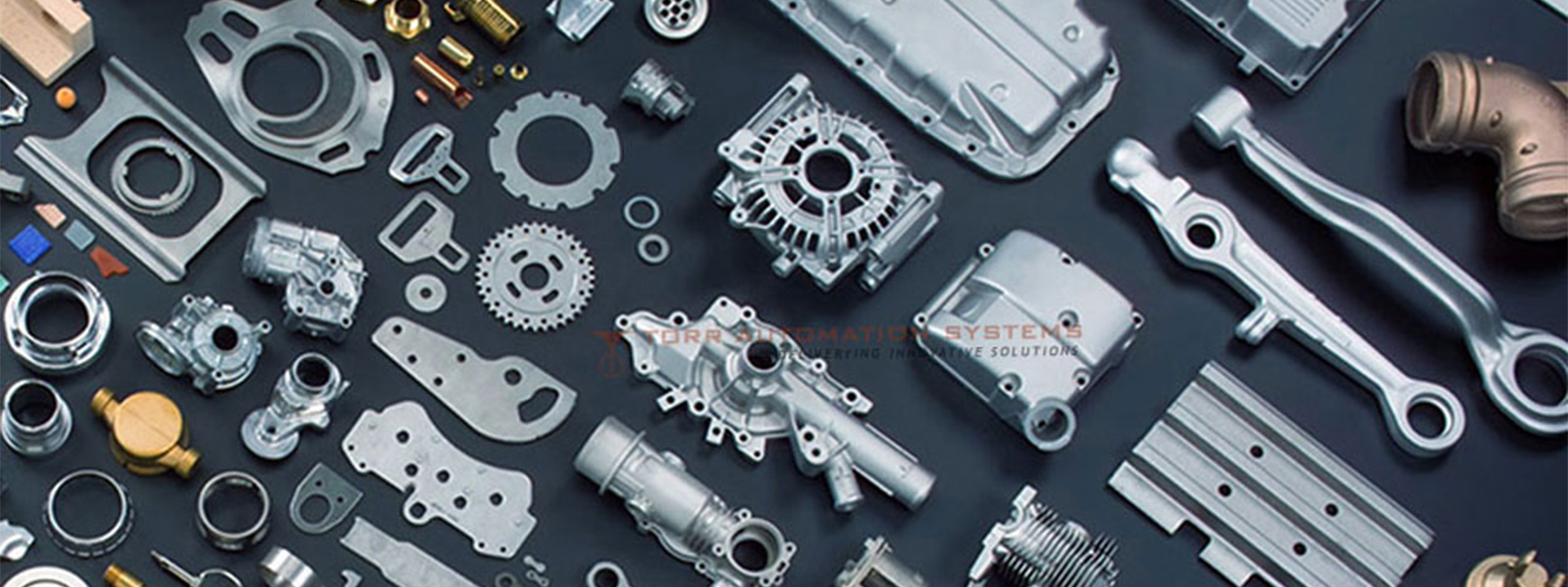 Leak Testing Machines in Faridabad Haryana Delhi NCR North India