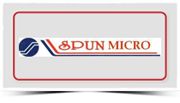 Mass Finishing Solutions in Faridabad Haryana Delhi NCR North India