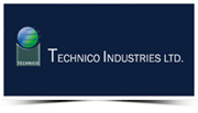 Assembly Automation in Faridabad Haryana Delhi NCR North India